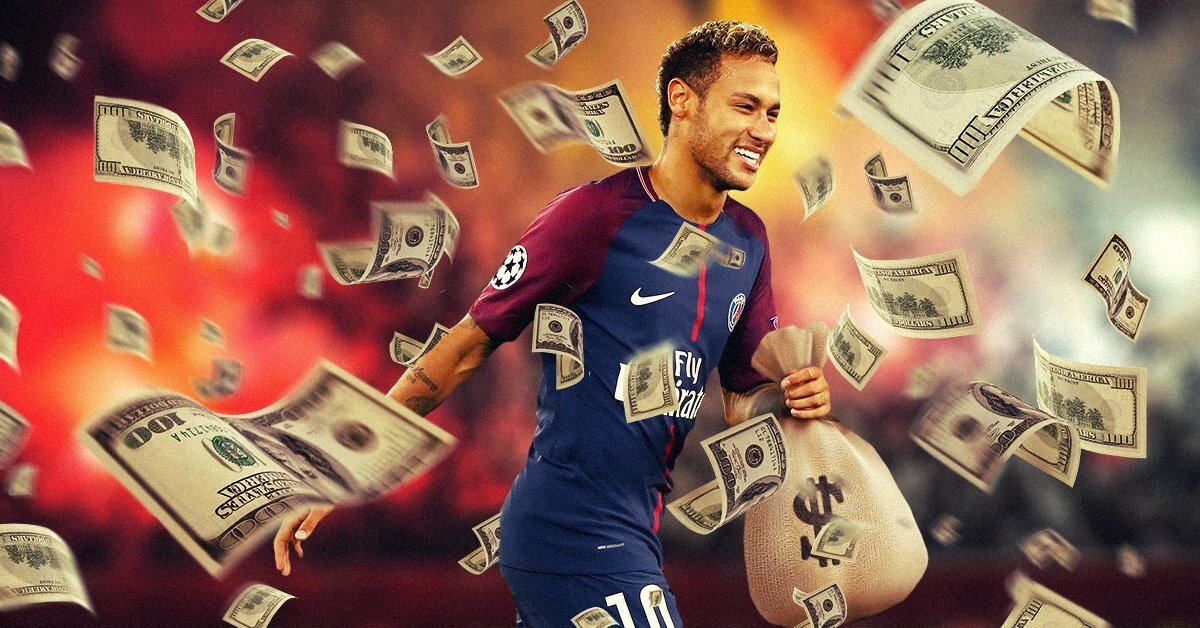 Азиатский гандикап: профессиональный взгляд на футбольные ставки - 2