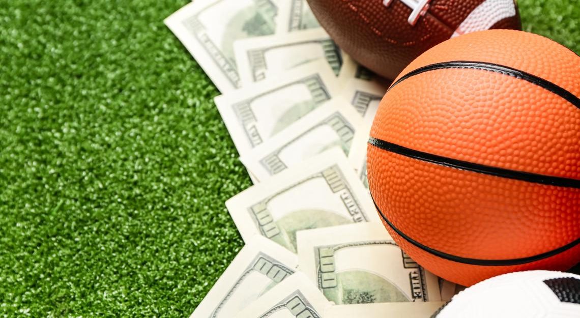 Азиатский гандикап: профессиональный взгляд на футбольные ставки - 3