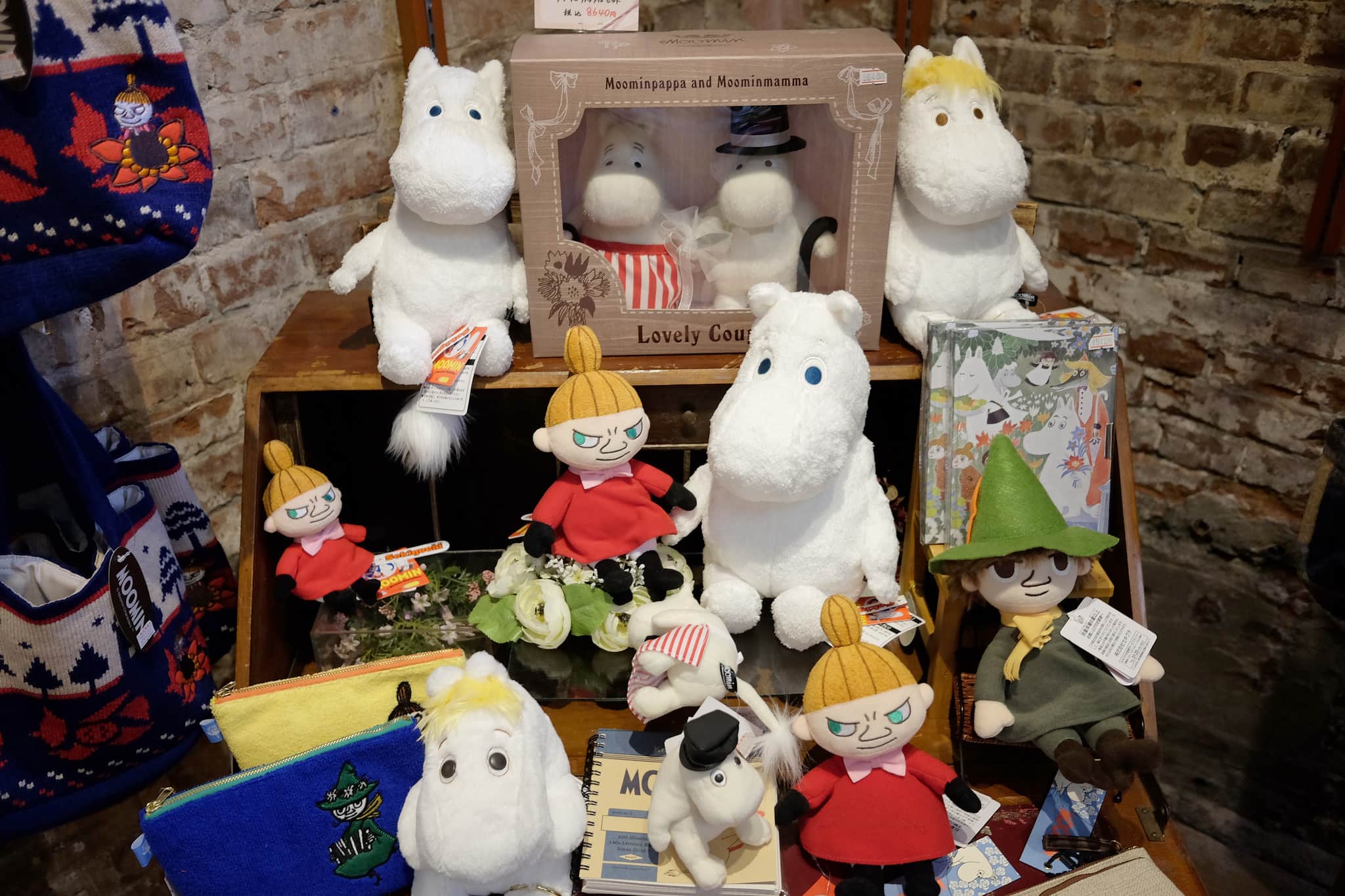 Сувениры из Финляндии: гид для настоящих путешественников - 3