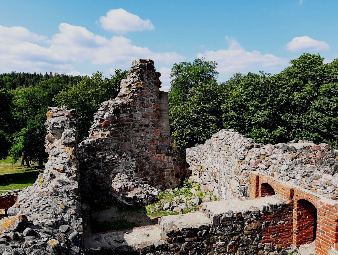 Достопримечательности Финляндии: путешествие по самым захватывающим местам северной страны - 2