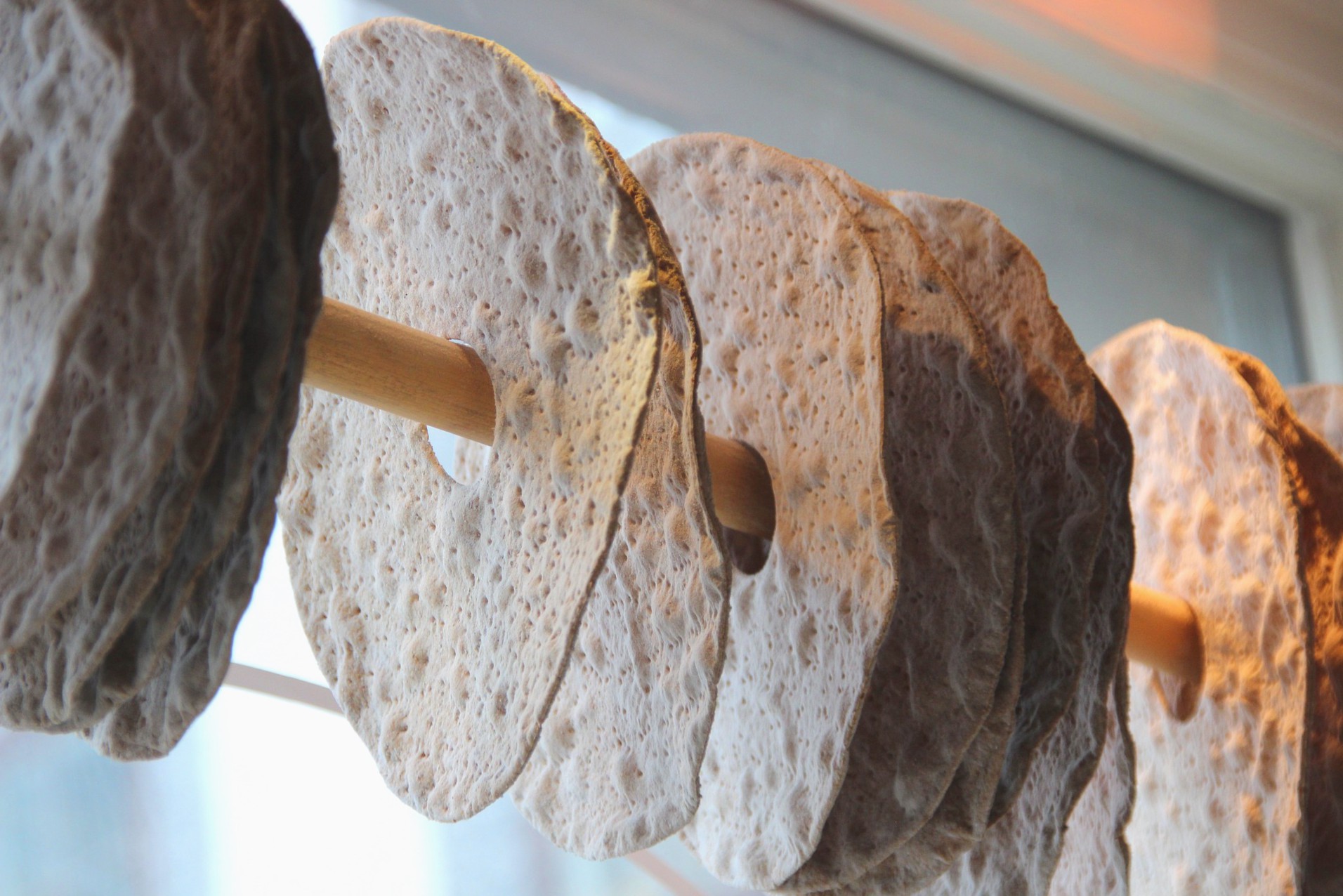 Финская кухня: гастрономическое путешествие в сердце Скандинавии - 2