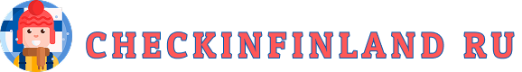 checkinfinland.ru